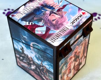 zepbound 2.5 mg/0.5 ml Zepbound Membership  BloomMD
