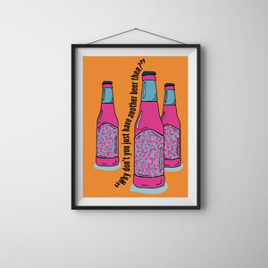 Foundations | Kate Nash | Music Print | Music poster | Wall Art | Typographic | Lyrics | A5 A4 A3 | Unique | Print