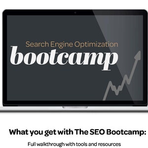 How To Rank 1st On Google Search Page, SEO Help Guide, How To Rank High On Google, Website SEO Help, How To Create Quality Website Content