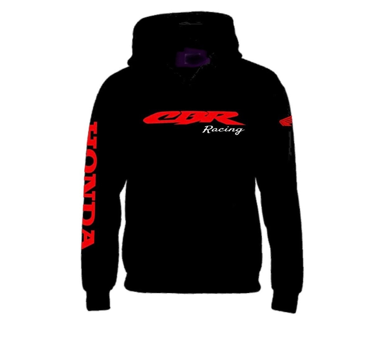 Mens honda clearance hoodies