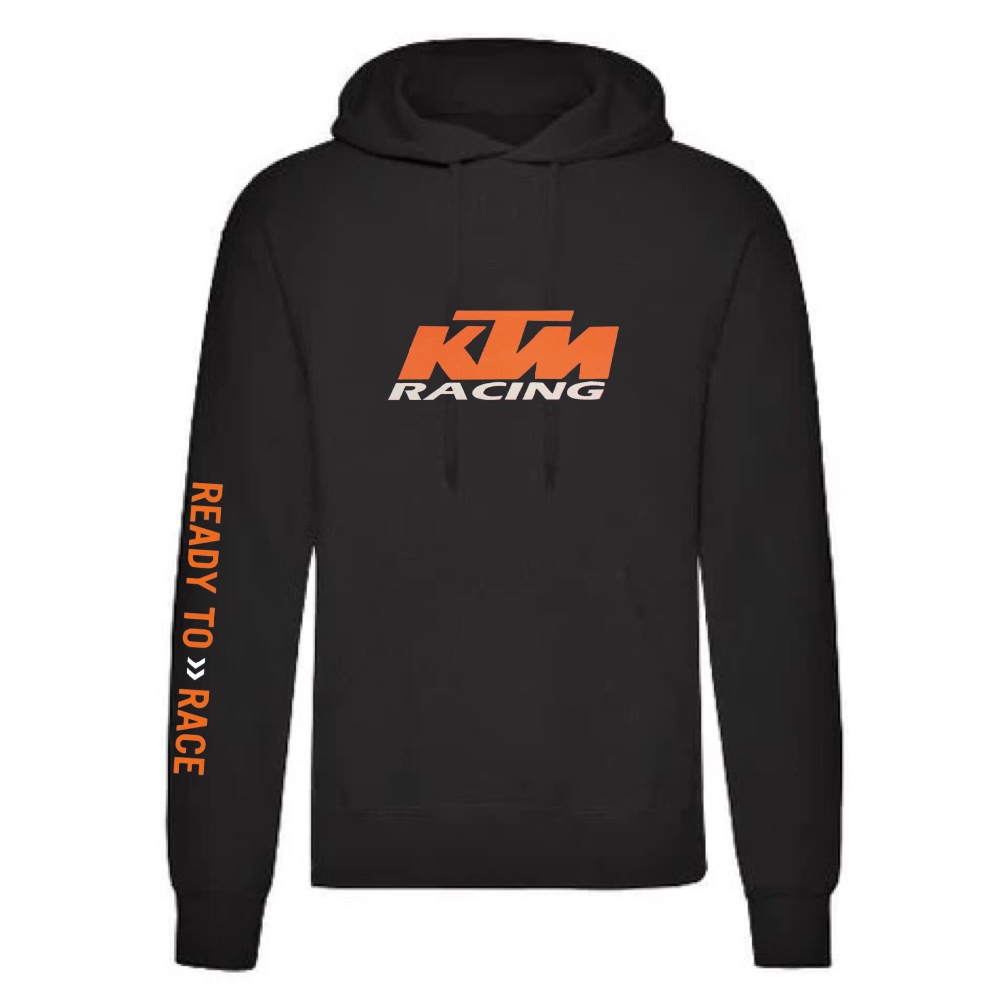 Ktm cheap womens hoodie