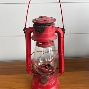 meva ハリケーンランタン　865 Meva 865 Lantern - Etsy