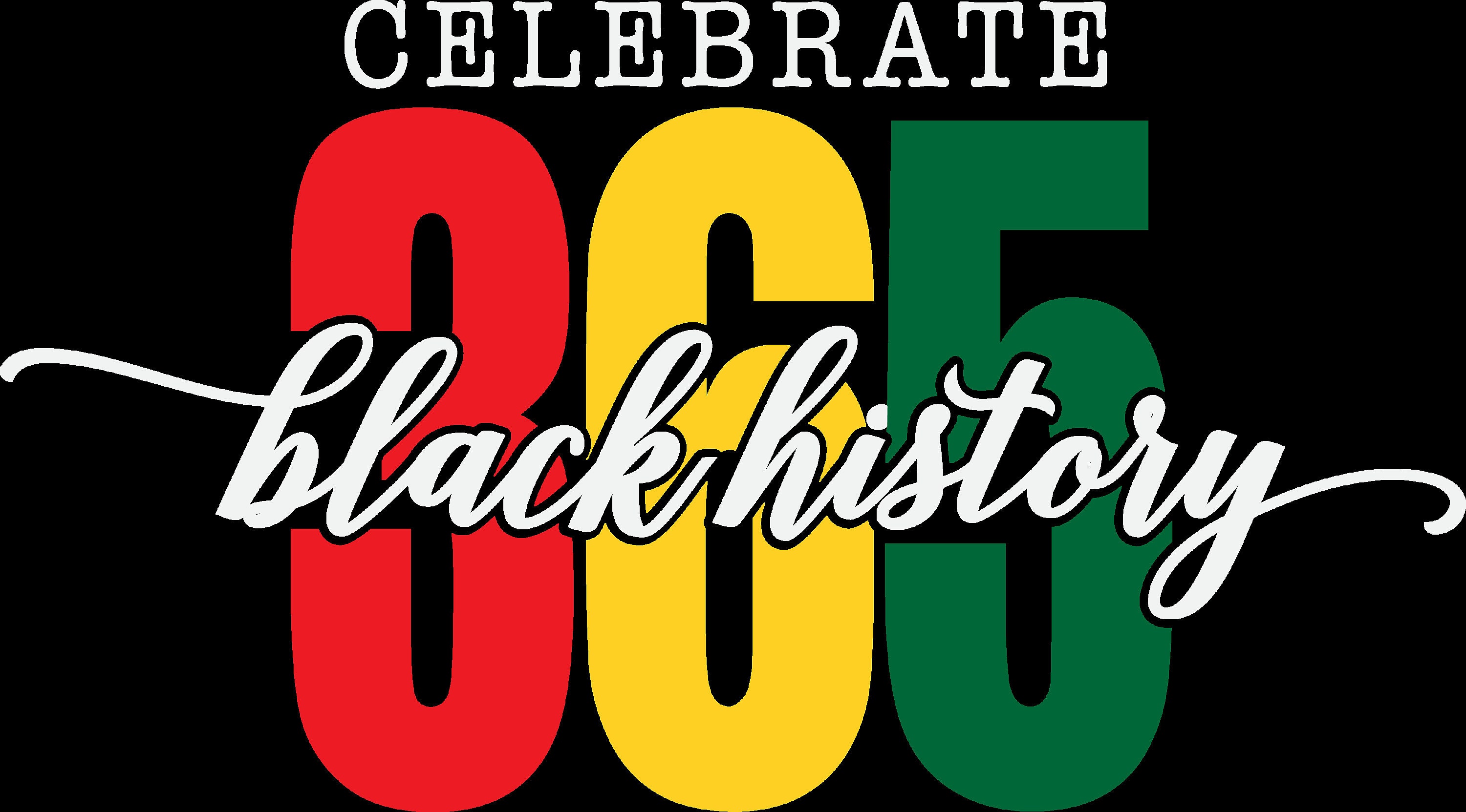 Celebrate Black History/ DTF Transfer/ Ready to Press/Juneteenth/ Colorful  Transfer