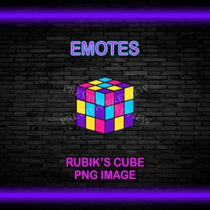 Rubik&#39;s Cube