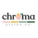 Chroma Design Co.
