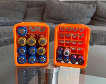kosmetik aufbewahrung schrank DancesCat Kosmetikorganizer mit Schubladen,Große Makeup Organizer Schlüsselhalter 2:Räuchereiche Brotbehälter Aufbewahrung, Brotkasten für Store