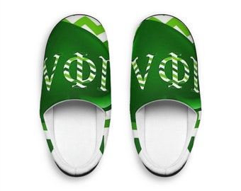 IOTA indoorpantoffels voor dames