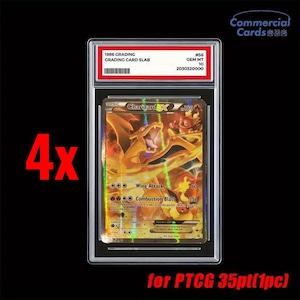 Fake Psa 10 Case - Etsy UK Fake Psa 10 Case - Etsy UK