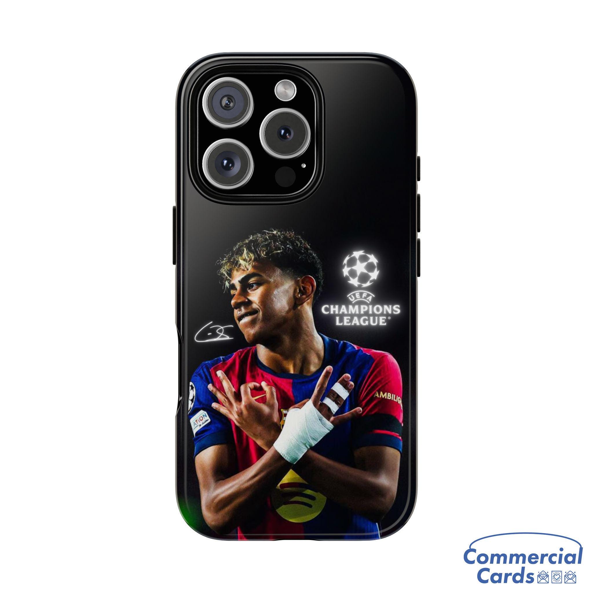 google pixel 6 handyhlle Be Kind - Google Pixel 6 Hlle