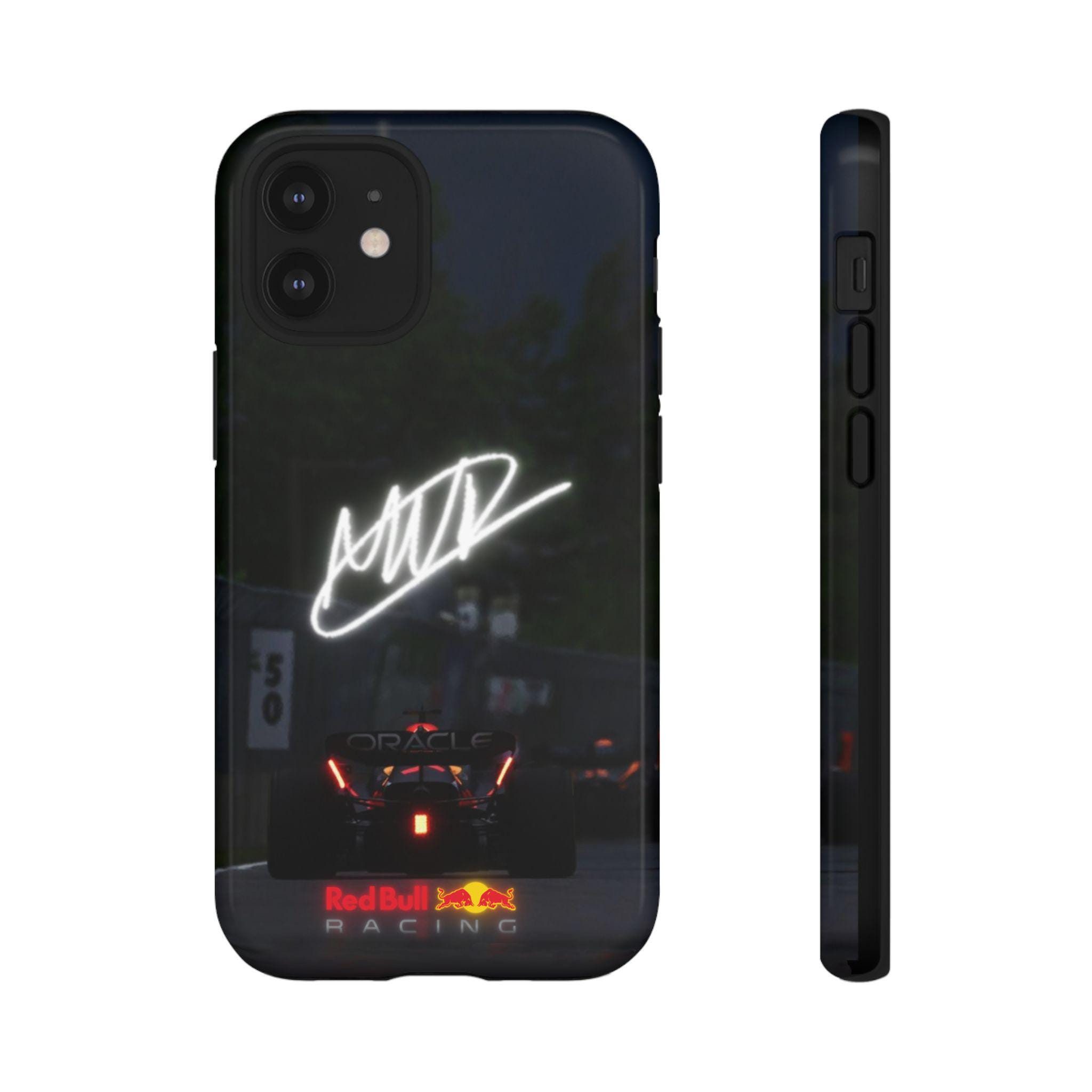 レッドブル250ml96本（４ケース） Red Bull レッドブル 4ケース96本