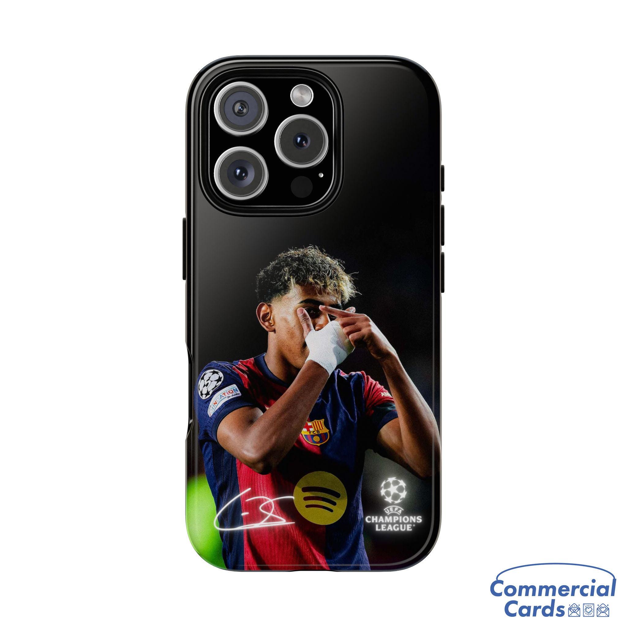 Buy Cool Men Phone Cases Online In India India