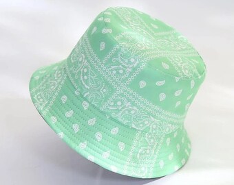 Sombreros de pescador para festivales, envío gratuito
