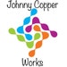 Johnny Coops