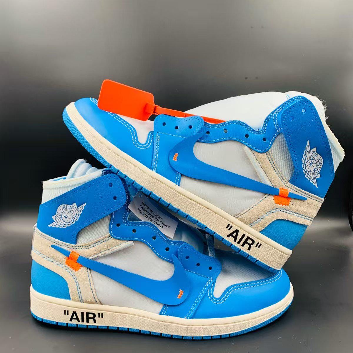 HOT Ppei Off White Air Max 90 Price Off White Air Jordan Canada