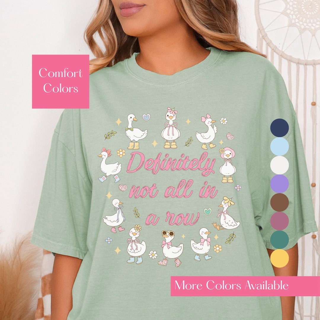 Laughability Merch Funny Mental Health Shirt Comfort Colors® Relatable Mom Humor Sarcastic ...