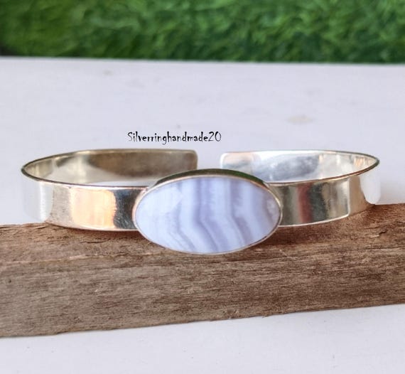 Lace of love bangle deals