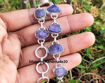 現在、この商品の在庫はありません - Etsy