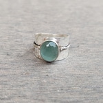 Sterling Silver Jewelry