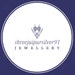 Silverringhandmade20 store logo