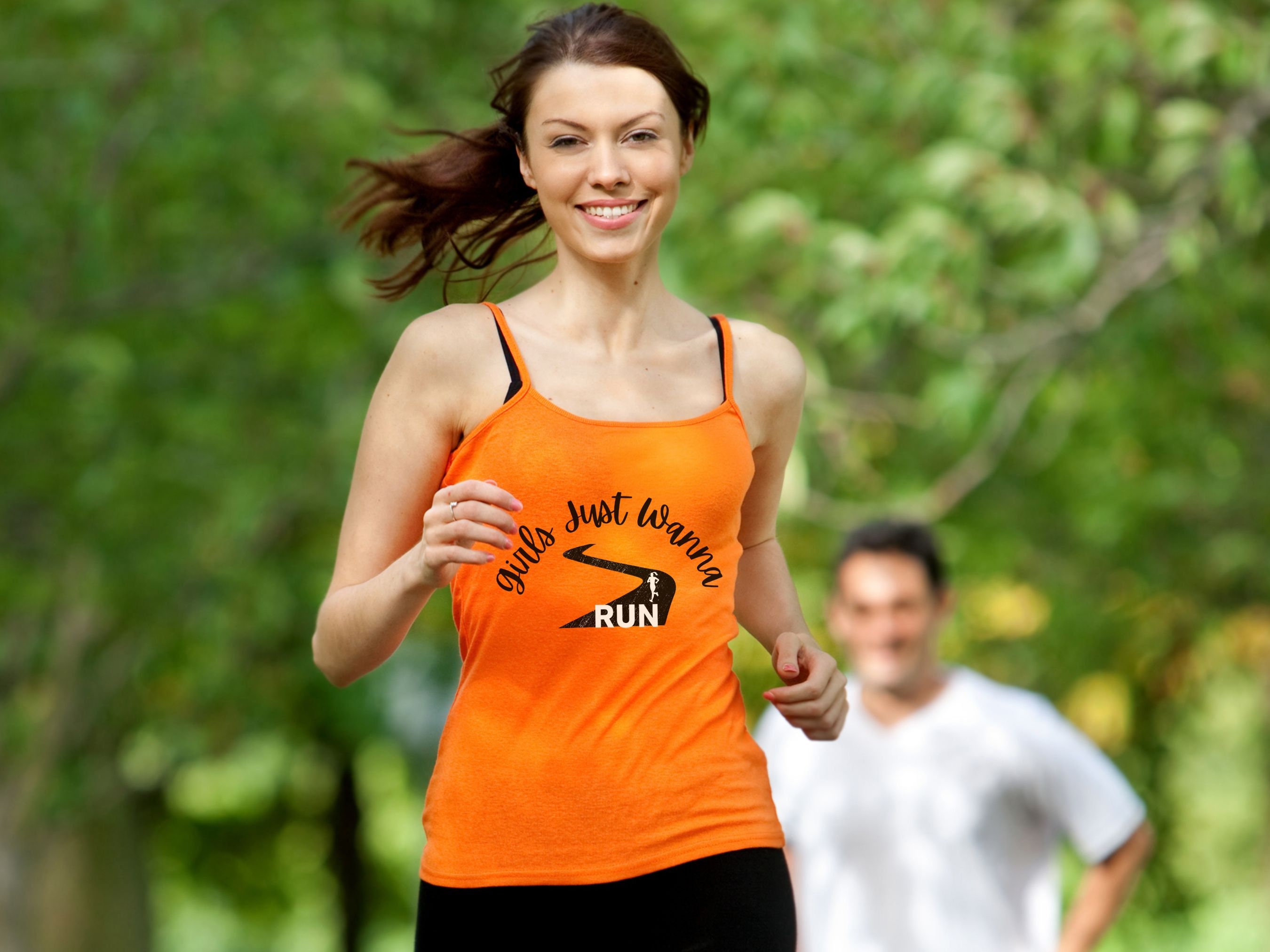 Womens Runner Mom Funny Marathon Running Jogging Mother's