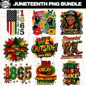 Nicht wie wir png, 1865 png, Afroamerikaner png, Schwarze Geschichte png, Juniteenth Shirt png, Schwarze Kultur png,