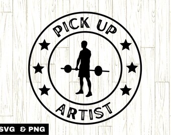 Funny Workout Svg, Weightlifting Svg, Bodybuilding Svg, Workout Svg For Men, Workout Shirts Png, Gym Shirt Designs, Funny Fitness Svg