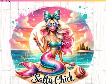 Zomermeermin png, zoute png, Summer Vibes png, Summer Coquette png, strand png, Blowing Bubble png, zomervakantie png, Girls Trip png,