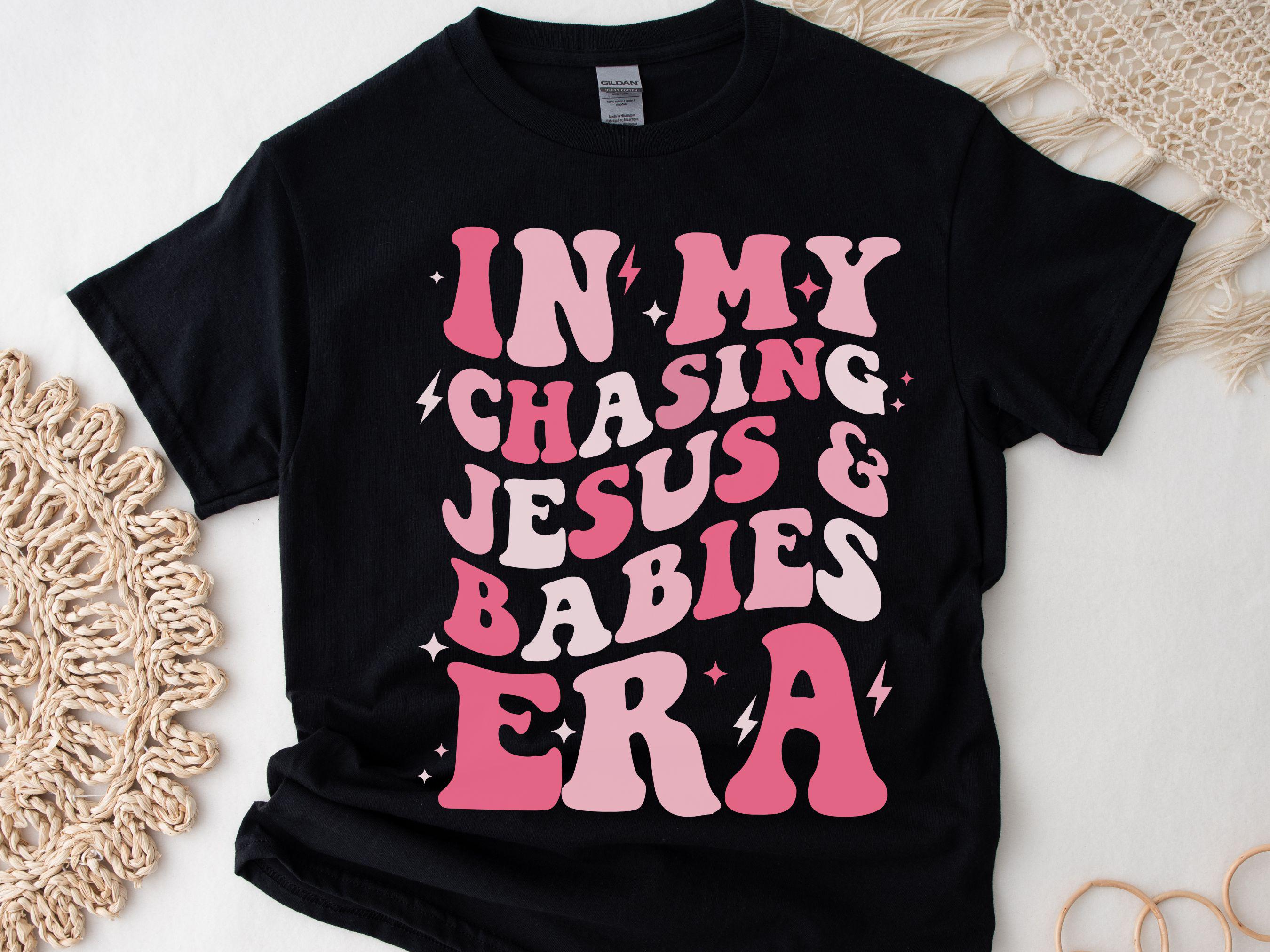 Praying Mama Era SVG, in My Mom Era Svg, Retro Mama Png, Christian SVG ...