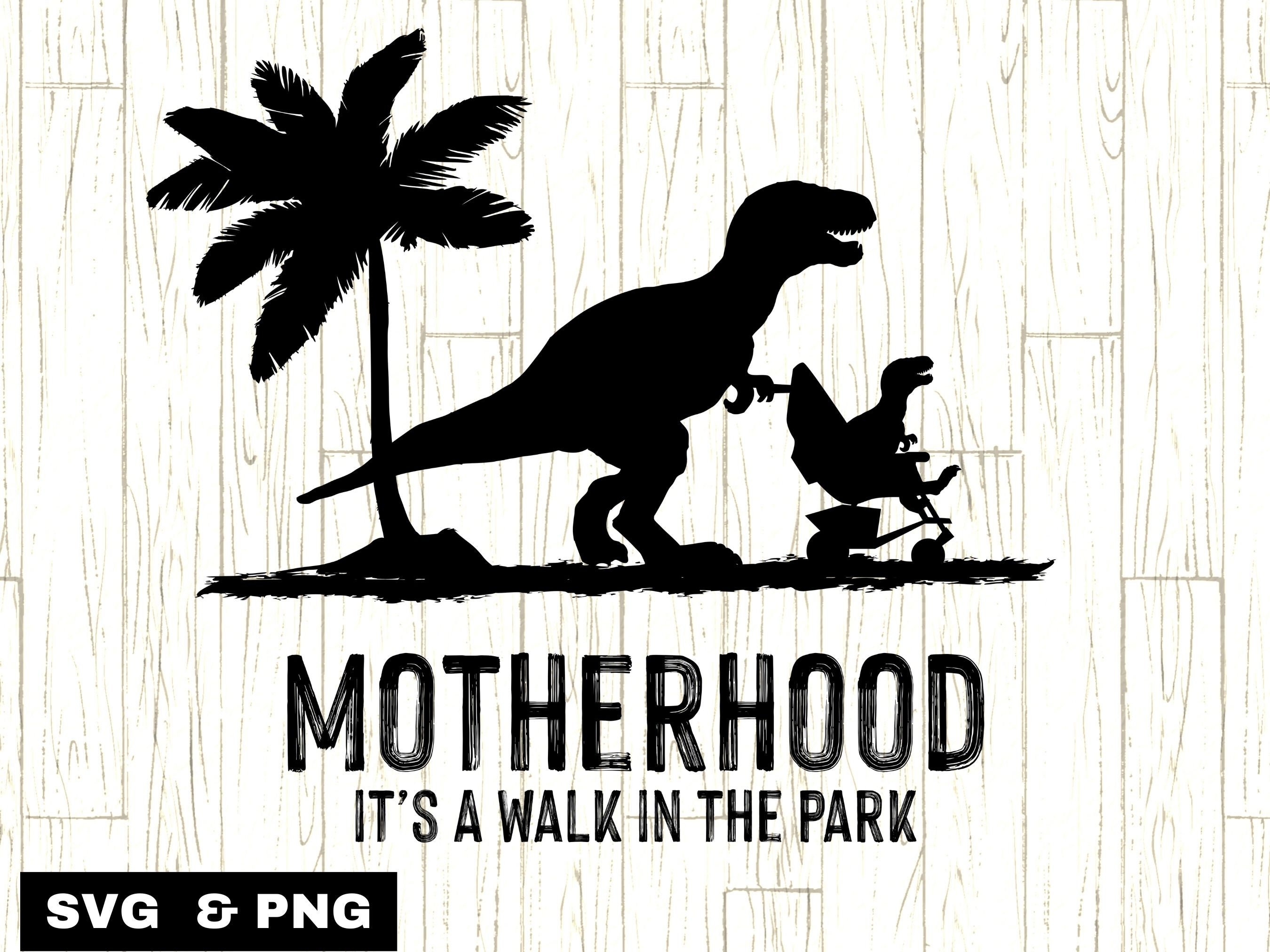 Mamasaurus Autism Mom Shirt To Raise Autism Awareness.Png Mamasaurus Autism Mom Shirt To Raise Autism Awareness.Png