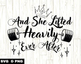 Haltérophilie SVG, Chemise de levage drôle svg, Fitness svg, Gym svg, séance d’entraînement Fille svg, Bodybuilding svg, Chemise d’entraînement svg, Poids svg