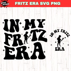 Na minha era Fritz SVG PNG, Natal quebra-nozes svg, Fritz quebra-nozes, Bailarina quebra-nozes svg, Era quebra-nozes SVG, Balé svg,