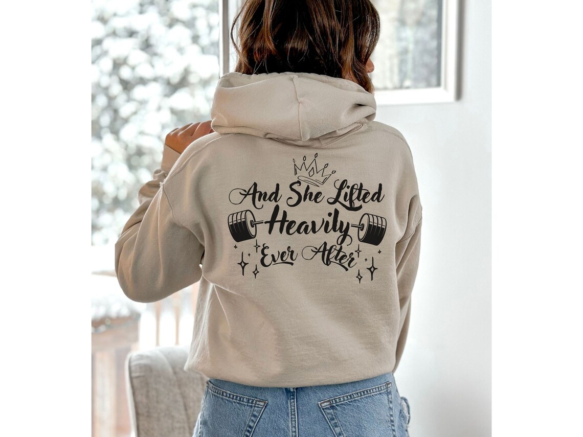 Weightlifting SVG Funny Lifting Shirt Svg Fitness Svg Gym Etsy