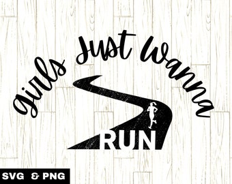 Running SVG, svg marathonien, running chemise svg, svg athlète, svg course drôle, course citations svg, svg running girl, svg exercice