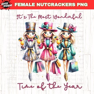 Quebra-nozes Feminino PNG, É O Momento Mais Maravilhoso png, Natal Rosa png, Mercado Quebra-Nozes png, Garota da Moda png, Balé, Laço Coquete,