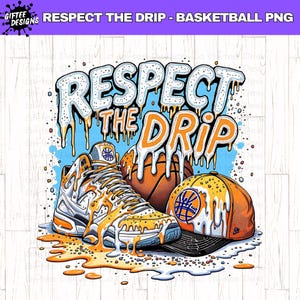 Basketbalinfuus png, infuus ijs, respecteer de infuus, basketbalmoeder, basketbalshirt png, wedstrijddag basketbal png, retro basketbal png,