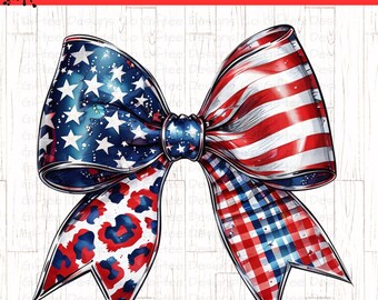 4th of July Coquette Bow PNG, Coquette Shirt png, America Coquette png, Patriotic Coquette Bow png, American Girl png, Stars and Stripes png