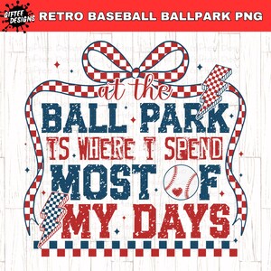 No estádio PNG, Coquete de beisebol png, Dia de jogo de beisebol, Mãe do beisebol, Camisa de beisebol png, Beisebol retrô, Mãe do beisebol png,