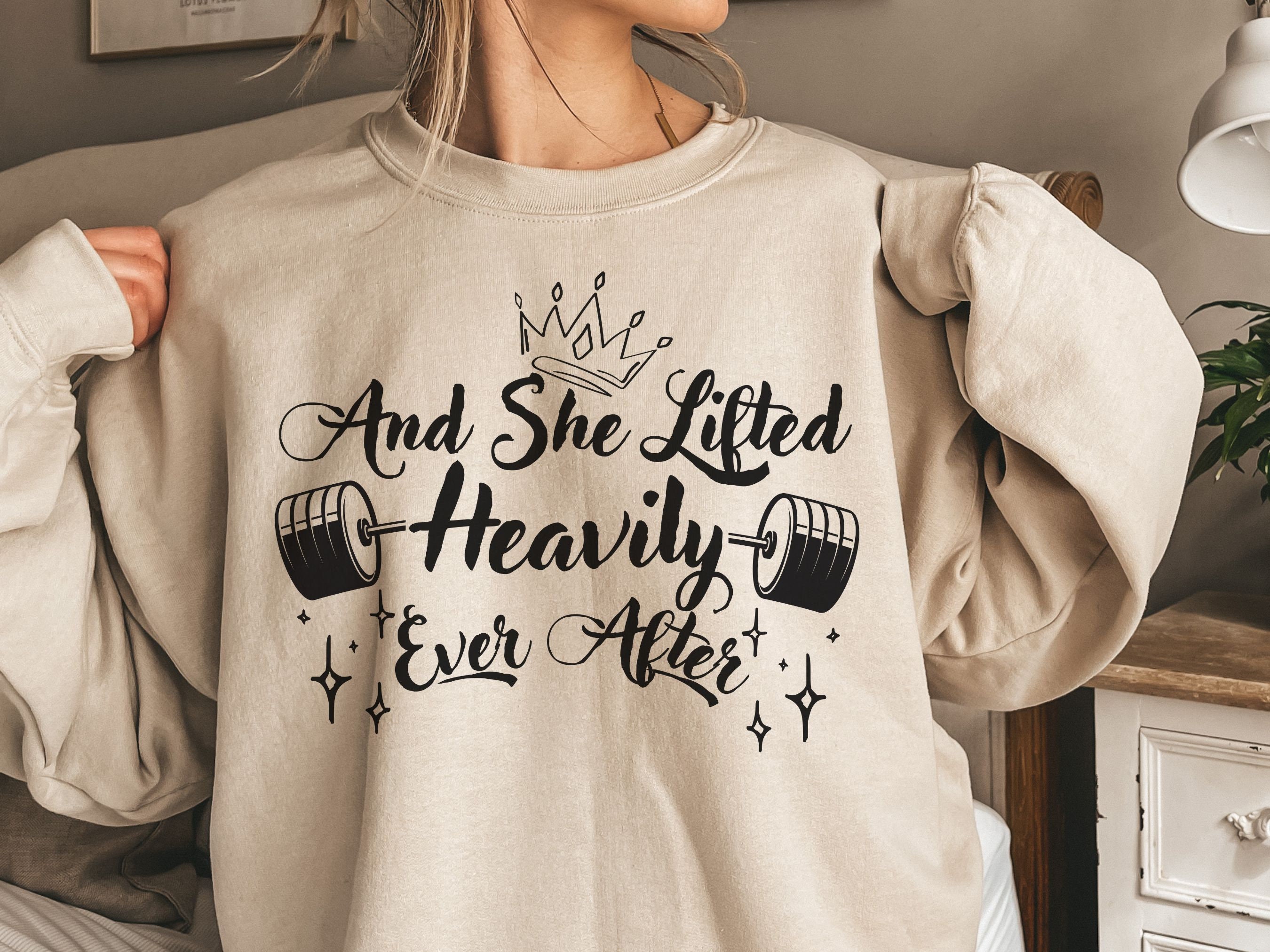 Weightlifting SVG Funny Lifting Shirt Svg Fitness Svg Gym Etsy