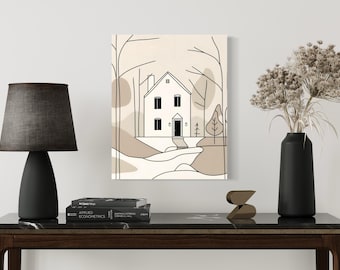 wystrój domu, wystrój ścian, wydruki cyfrowe, pobieranie cyfrowe, minimalistyczny, dom, dekoracje, sztuka ścienna, sztuka do druku, sztuka domowa