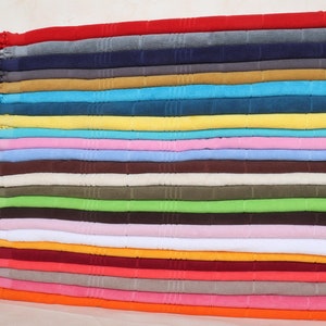 36&quot;x71&quot; Cotton Towel, Bachelorette Gifts, Custom Gift, Custom Beach Towel, Striped Terry Towel, Valentines Day Gift,