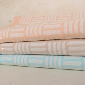 Geometric Blanket, Bachelorette Gifts, Wedding Favors, 87&quot;x95&quot; Cotton Blanket, Monogram Blanket, Bridesmaid Gifts Personalized,