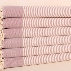 Best Turkish Towels Etsy