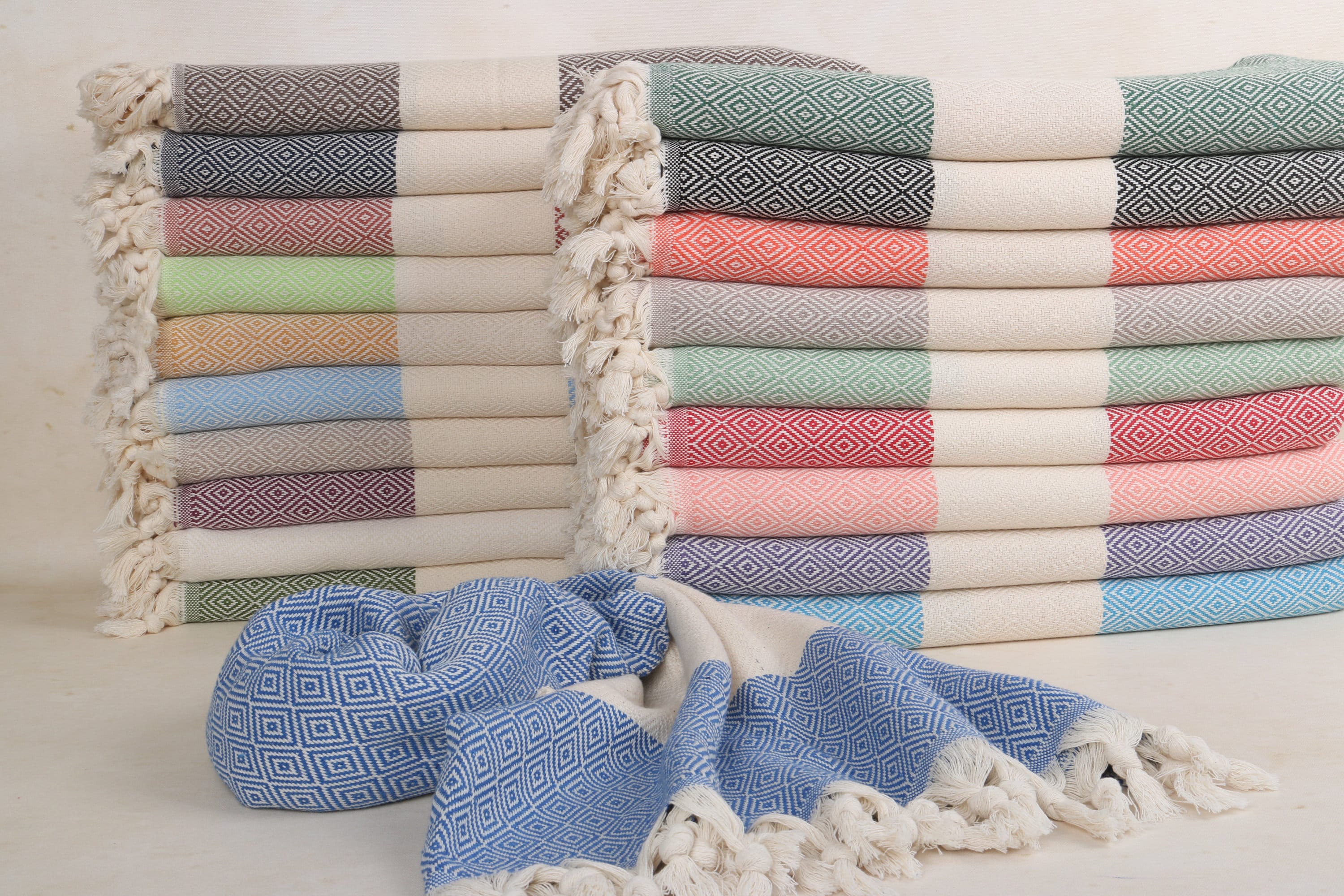 Wedding Gift, Personalized Towel, Bridesmaid Gift, Bachelorette Party Gift, Bridal Favors, Personalized Gift, Beach Towel, Kitchen Towels