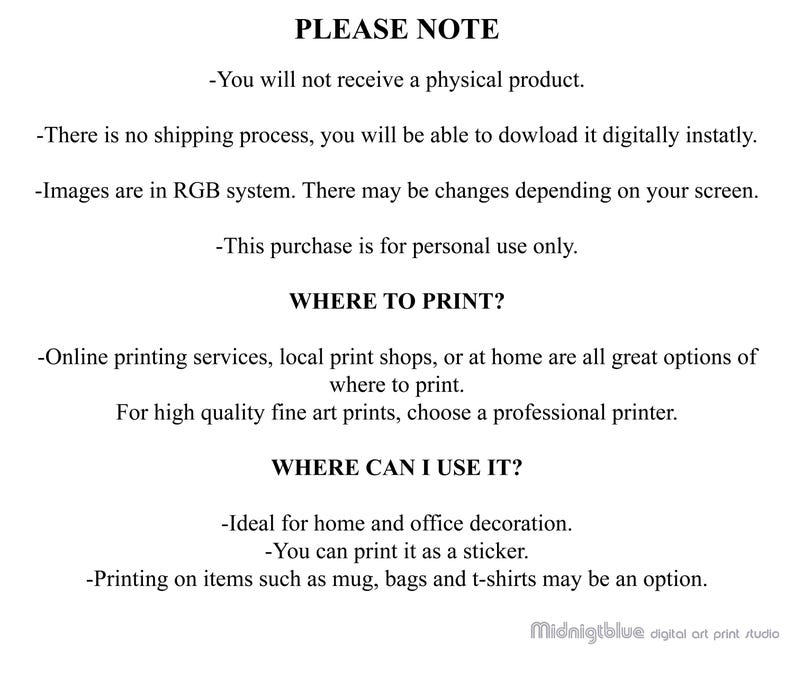 2025 Calendar, 2025 Planners, New Year Calendars, 2025 Printable New Year Calendar 2025 With Festivals