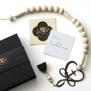 Memorial Wind Chimes for Loss of Loved One - Memorial Gift in a Luxury Gift Box, Sympathy Gift, Condolence Gifts, Bereavement Gift