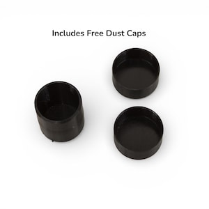 Milwaukee packout organizer insert storage kit designed to fit the bernzomatic map tank and torch - with separate bins and pockets custom designed to hold cutters, brushes, paste, flux, copper fittings, sand paper to suit your needs. comes with 2 free rubber dust caps.