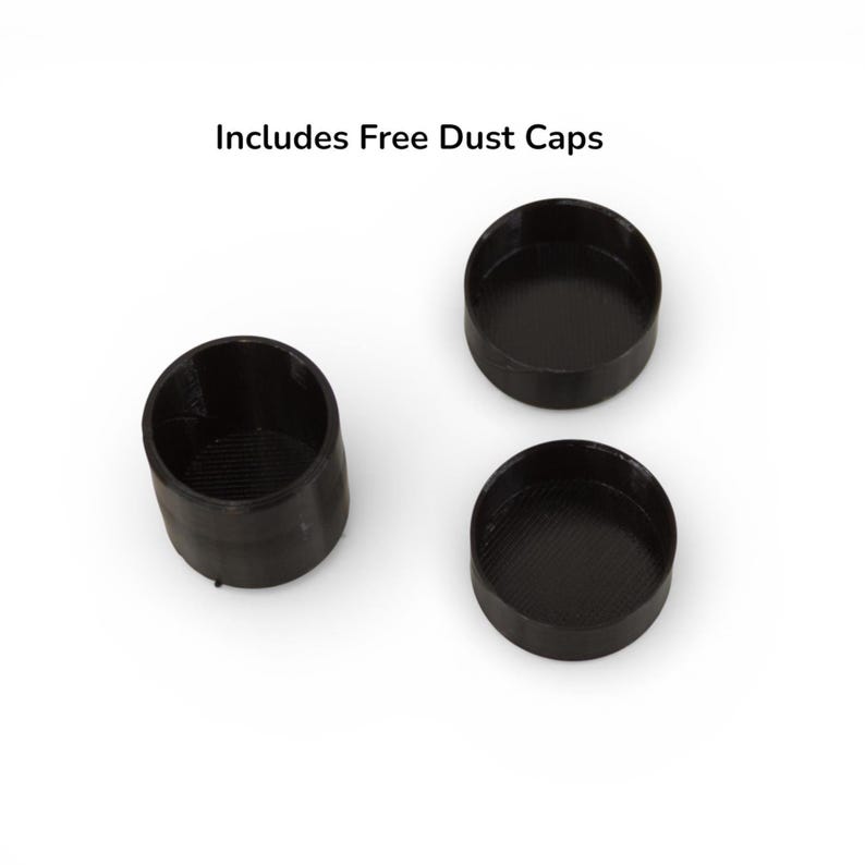 Milwaukee packout organizer insert storage kit designed to fit the bernzomatic map tank and torch - with separate bins and pockets custom designed to hold cutters, brushes, paste, flux, copper fittings, sand paper to suit your needs. comes with 2 free rubber dust caps.