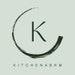 Kitchenabhm store logo