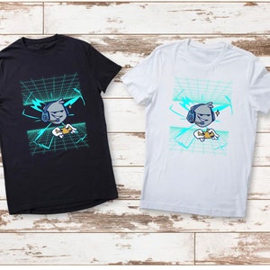 Roblox Shirt designs, themes, templates and downloadable graphic