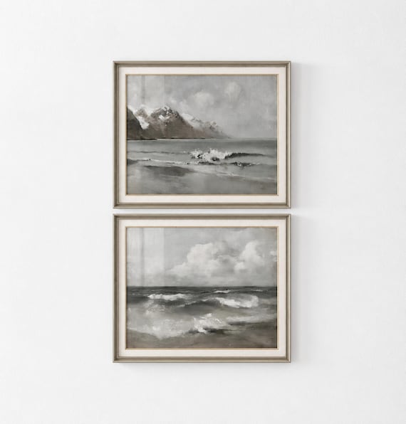 オーストラリアにて購入 船結び目アート アンティーク 額 インテリア